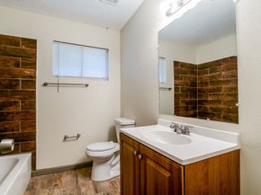 24615 Wilderness Road, Spring TX 77380