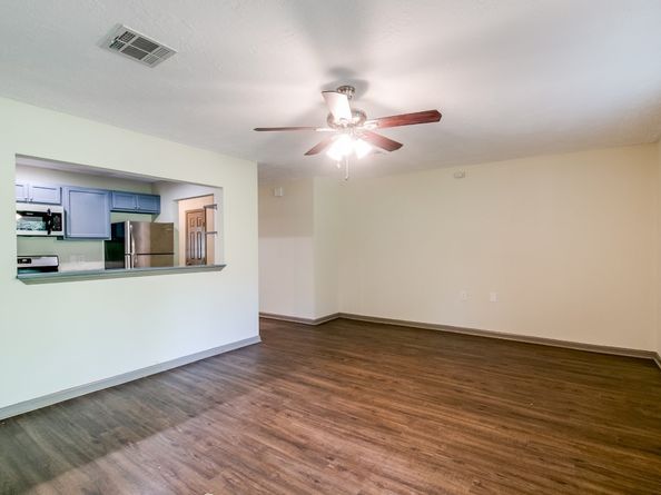 24615 Wilderness Road, Spring TX 77380