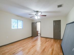 24615 Wilderness Road, Spring TX 77380