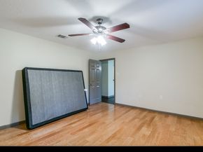 24615 Wilderness Road, Spring TX 77380