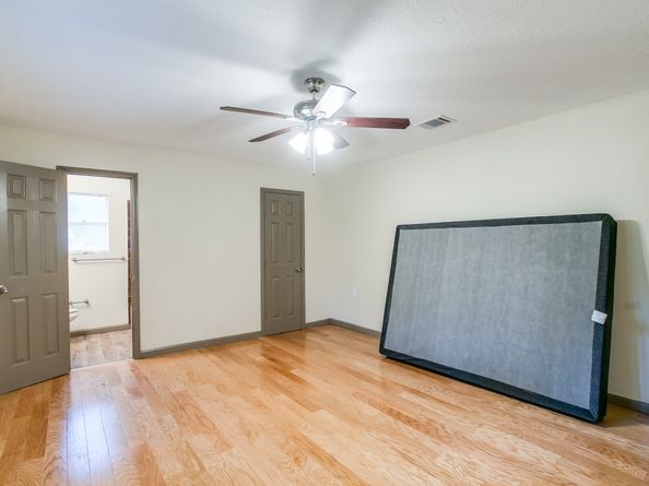 24615 Wilderness Road, Spring TX 77380