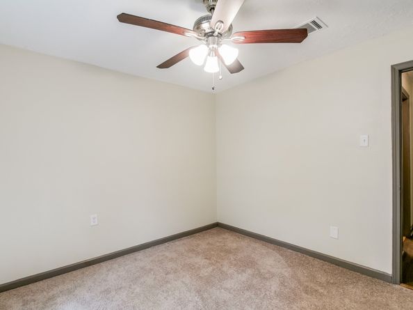24615 Wilderness Road, Spring TX 77380