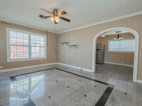 7429 Rusk Street, Houston TX 77011