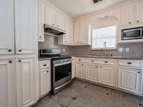 7429 Rusk Street, Houston TX 77011
