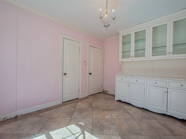 7429 Rusk Street, Houston TX 77011