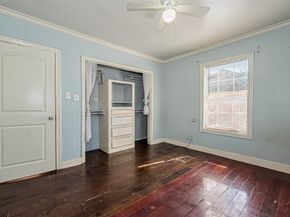 7429 Rusk Street, Houston TX 77011