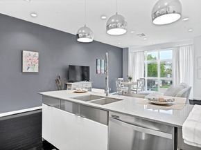 207 Pierce Street 203, Houston TX 77002
