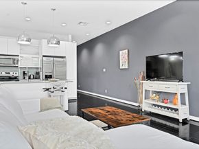 207 Pierce Street 203, Houston TX 77002