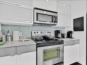 207 Pierce Street 203, Houston TX 77002