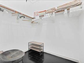 207 Pierce Street 203, Houston TX 77002
