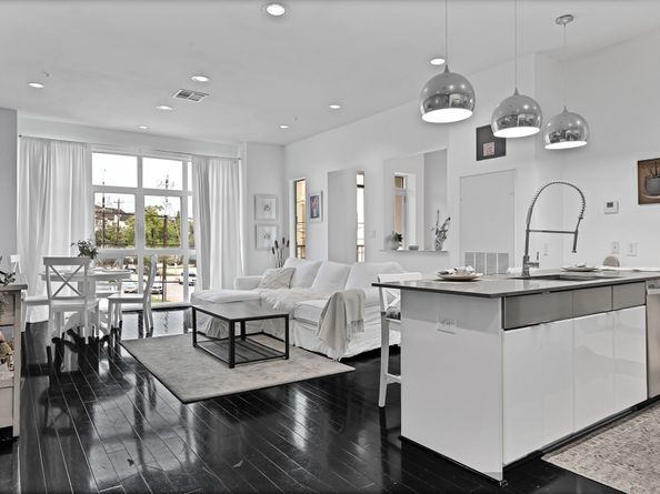 207 Pierce Street 203, Houston TX 77002