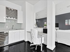 207 Pierce Street 203, Houston TX 77002