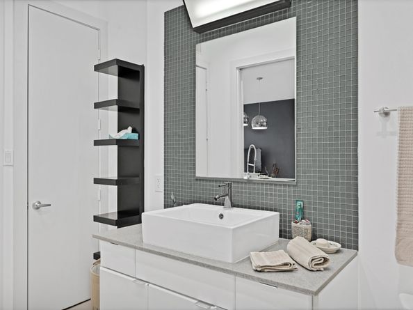 207 Pierce Street 203, Houston TX 77002
