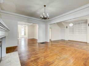 222 Marshall Street, Houston TX 77006