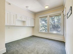 222 Marshall Street, Houston TX 77006