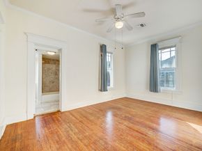 222 Marshall Street, Houston TX 77006