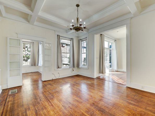 222 Marshall Street, Houston TX 77006