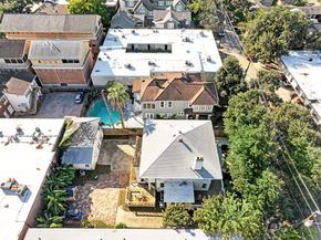 222 Marshall Street, Houston TX 77006