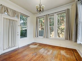 222 Marshall Street, Houston TX 77006