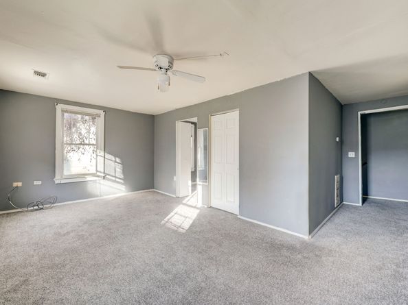 222 Marshall Street, Houston TX 77006