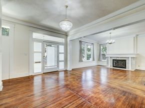 222 Marshall Street, Houston TX 77006