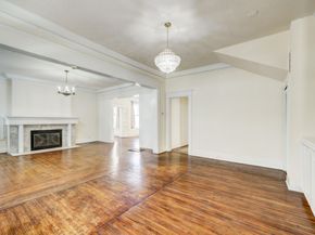 222 Marshall Street, Houston TX 77006