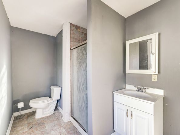 222 Marshall Street, Houston TX 77006