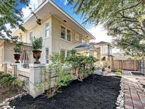 222 Marshall Street, Houston TX 77006