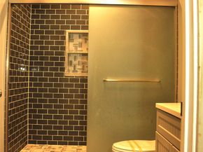 1939 Alta Vista Street, Houston TX 77023