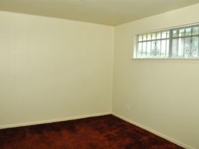 1939 Alta Vista Street, Houston TX 77023