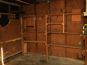 1939 Alta Vista Street, Houston TX 77023