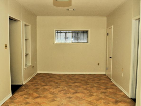 1939 Alta Vista Street, Houston TX 77023