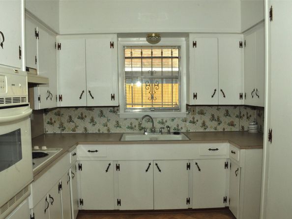 1939 Alta Vista Street, Houston TX 77023