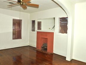 1939 Alta Vista Street, Houston TX 77023