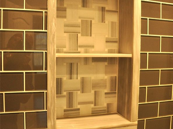 1939 Alta Vista Street, Houston TX 77023