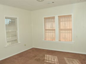 1939 Alta Vista Street, Houston TX 77023