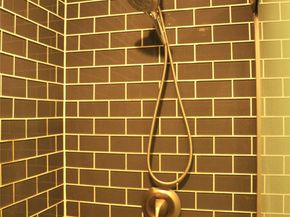 1939 Alta Vista Street, Houston TX 77023