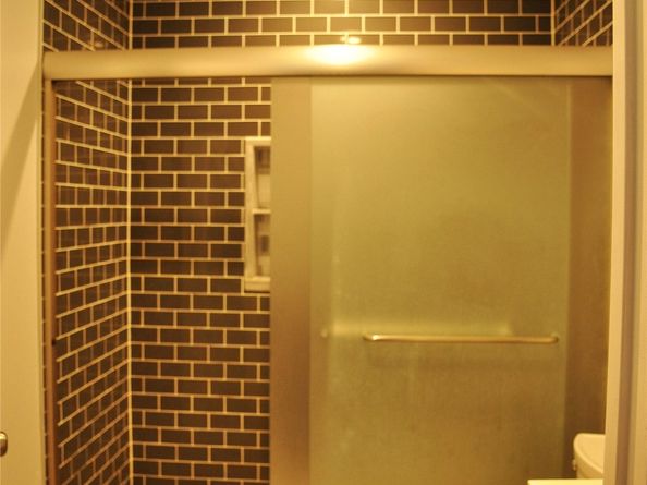 1939 Alta Vista Street, Houston TX 77023