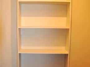 1939 Alta Vista Street, Houston TX 77023