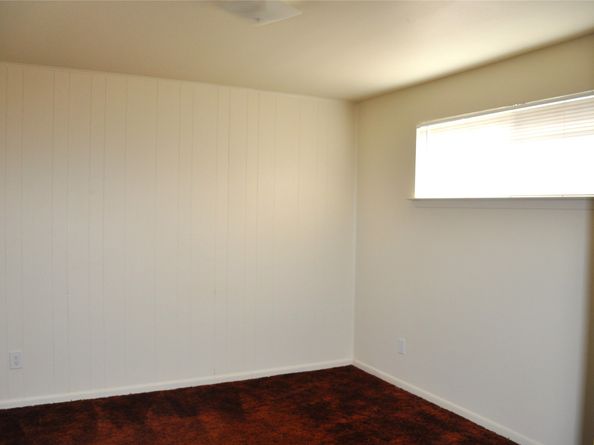 1939 Alta Vista Street, Houston TX 77023