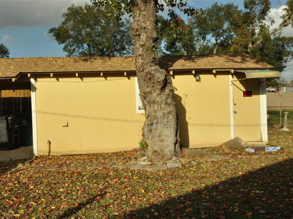 1939 Alta Vista Street, Houston TX 77023