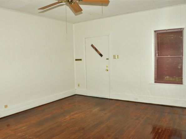 1939 Alta Vista Street, Houston TX 77023