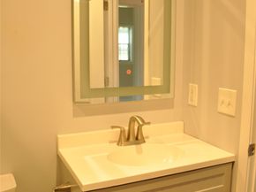 1939 Alta Vista Street, Houston TX 77023