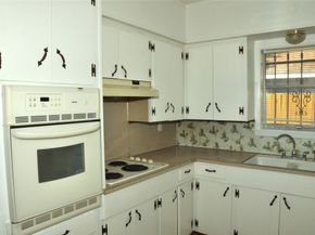 1939 Alta Vista Street, Houston TX 77023