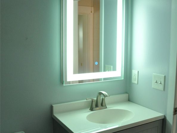 1939 Alta Vista Street, Houston TX 77023