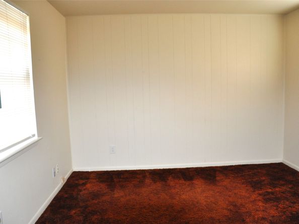 1939 Alta Vista Street, Houston TX 77023