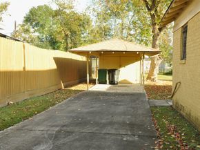 1939 Alta Vista Street, Houston TX 77023