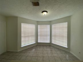 7315 Puerta Vallarta Drive, Houston TX 77083