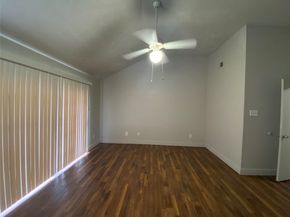 7315 Puerta Vallarta Drive, Houston TX 77083