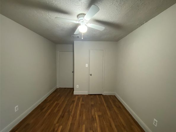 7315 Puerta Vallarta Drive, Houston TX 77083